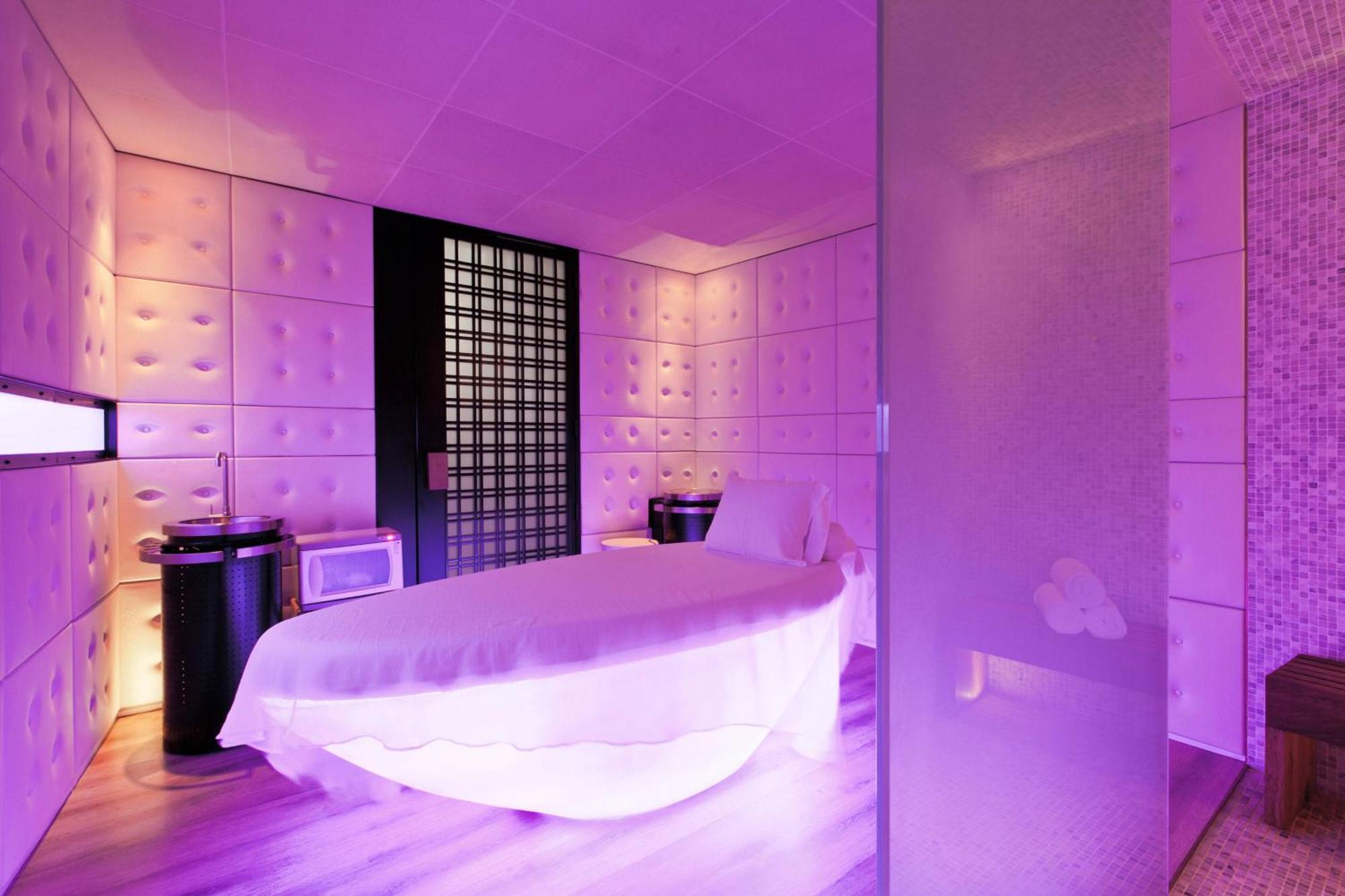 W Hotel